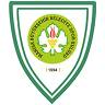 马尼萨U19
