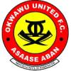 奥卡胡联