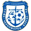 布尔加斯1919