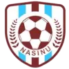 纳西努FC