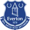 埃弗顿