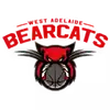 西部阿德莱德斗士女篮
