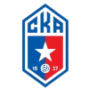 SKA顿河畔罗斯托夫