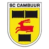 坎布尔