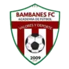班巴恩斯足球俱乐部